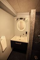 Jotunheim / Aparthotel / Family Friendly
