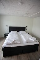 Jotunheim / Aparthotel / Family Friendly