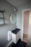 Jotunheim / Aparthotel / Family Friendly