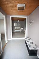 Jotunheim / Aparthotel / Family Friendly