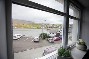 Jotunheim / Aparthotel / Family Friendly