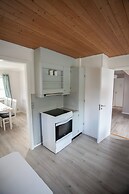 Jotunheim / Aparthotel / Family Friendly