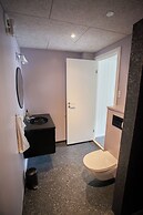 Jotunheim / Aparthotel / Family Friendly