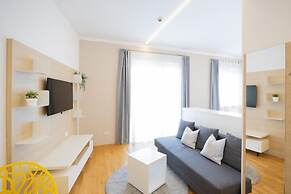 sHome Self-Check-in Hotel Graz