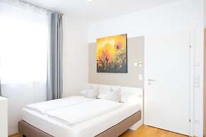 sHome Self-Check-in Hotel Graz