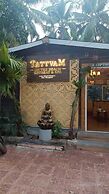 Tattvam On The Beach - Retreat and Spa