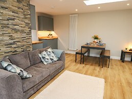 Bay Tree Cottage