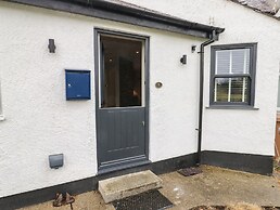 Bay Tree Cottage