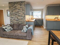 Bay Tree Cottage