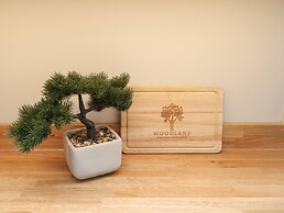Bay Tree Cottage