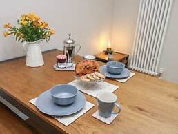 Bay Tree Cottage
