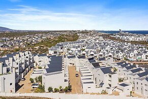 Bona View G36
