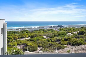 Bona View G36