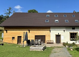 Rudnik Krc070 in Rudn k