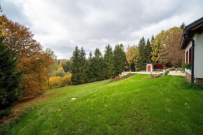 Vysoke nad Jizerou Kkh070
