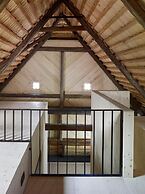 Villa Javorek - Vjk050
