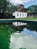 Villa Javorek - Vjk050