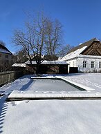 Villa Javorek - Vjk050