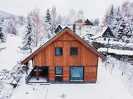 Roubenka Jesen k Mfk080