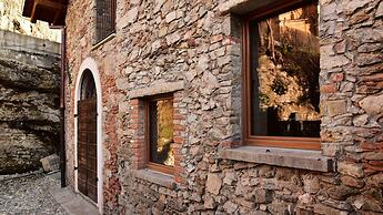 Ronchetto