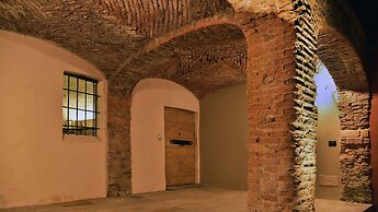 Ronchetto