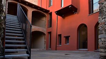 Ronchetto