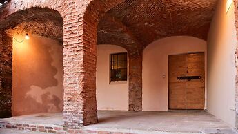 Ronchetto