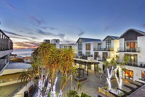 Eden on the Bay 129