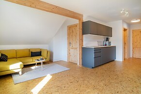 Villa Desna - Lds021