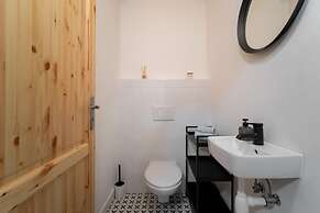 Villa Desna - Lds021