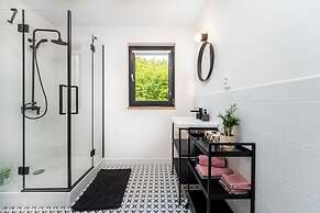 Villa Desna - Lds021
