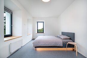 Villa Desna - Lds021