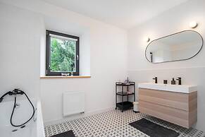 Villa Desna - Lds021