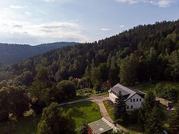 Villa Desna - Lds021