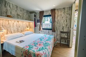 Camping Village Riva Blu