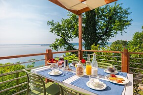 Camping Village Riva Blu