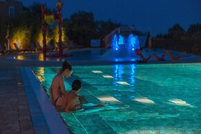 Camping Village Riva Blu