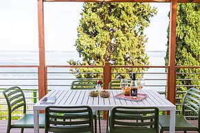 Camping Village Riva Blu