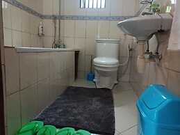 Aivilo Home