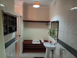 Aivilo Home