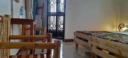 Aivilo Home