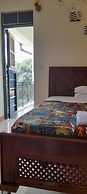 Aivilo Home
