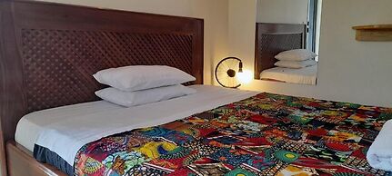 Aivilo Home