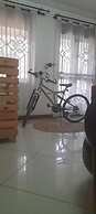 Aivilo Home