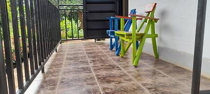 Aivilo Home