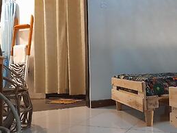 Aivilo Home