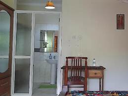 Aivilo Home