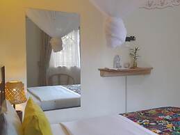Aivilo Home