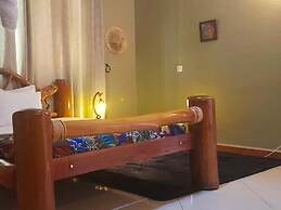 Aivilo Home