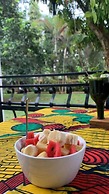 Aivilo Home